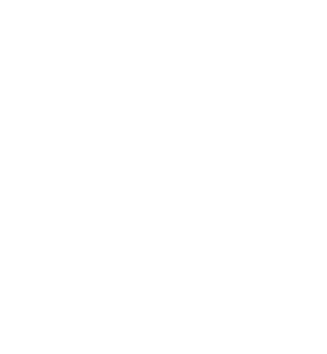 luna_logo_element-hvid