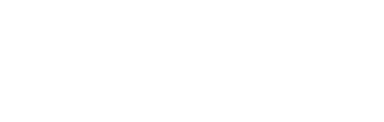 Luna Hvalsøe Fotograf