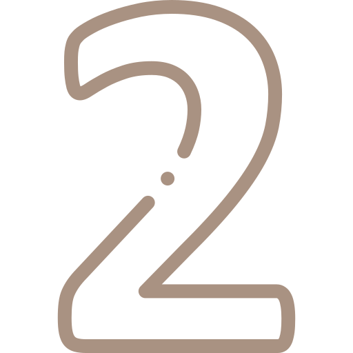 2