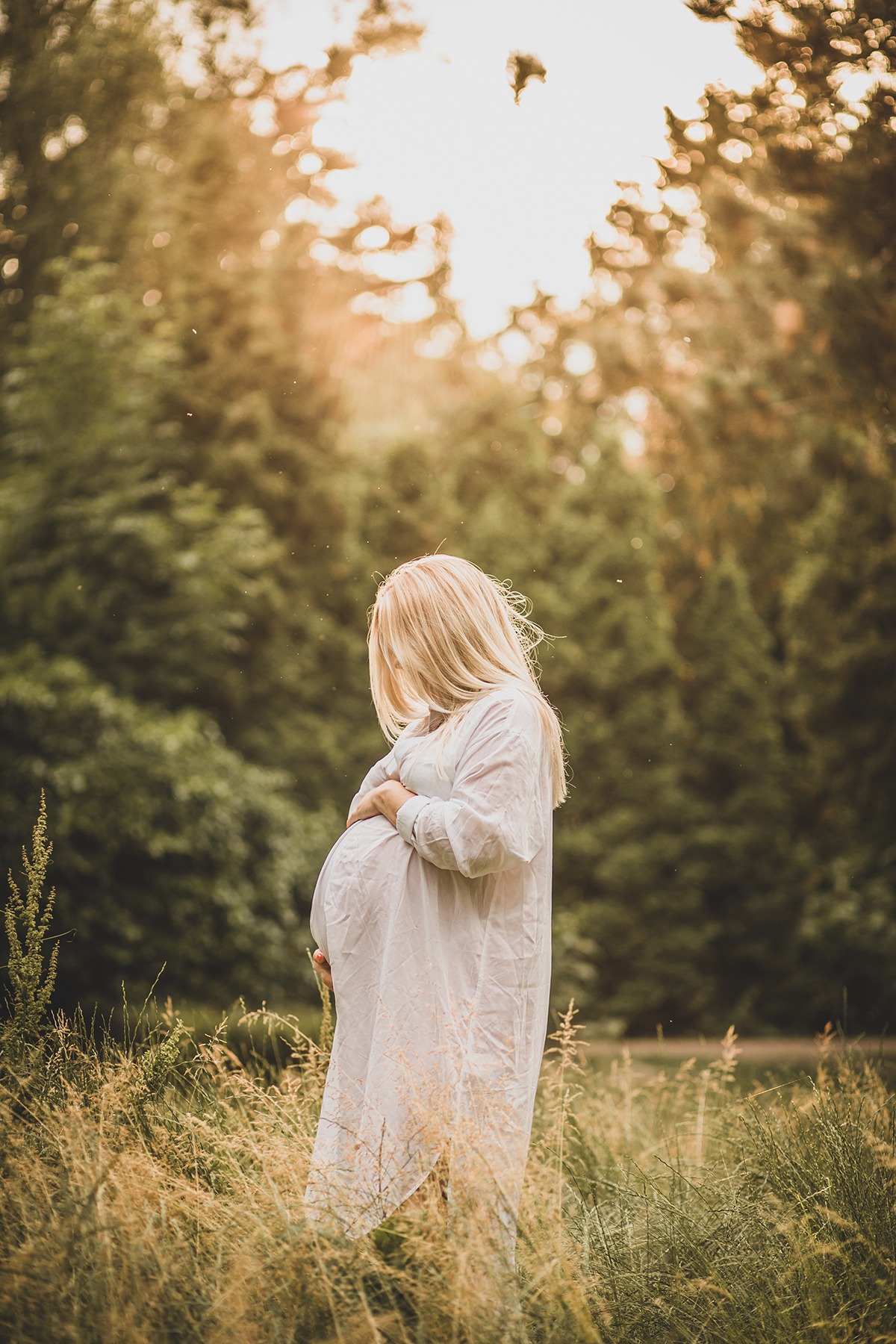 Emma_gravid_858-web