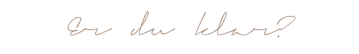 er-du-klar