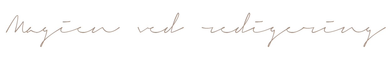 magi