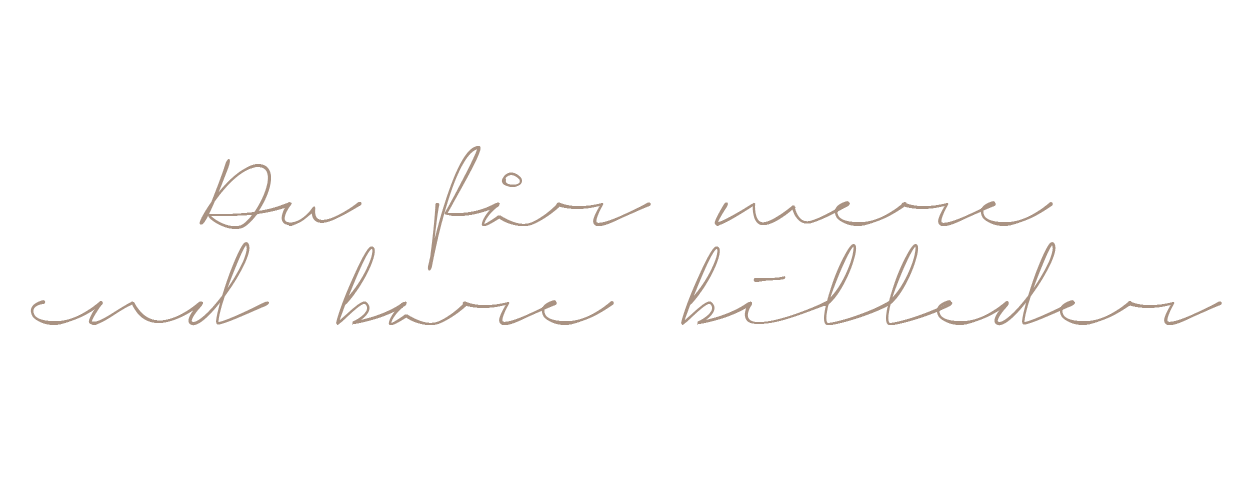 mere-end-bare-billeder