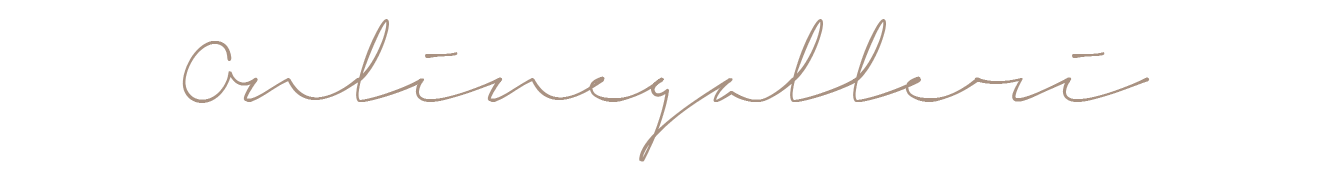 onlinegalleri