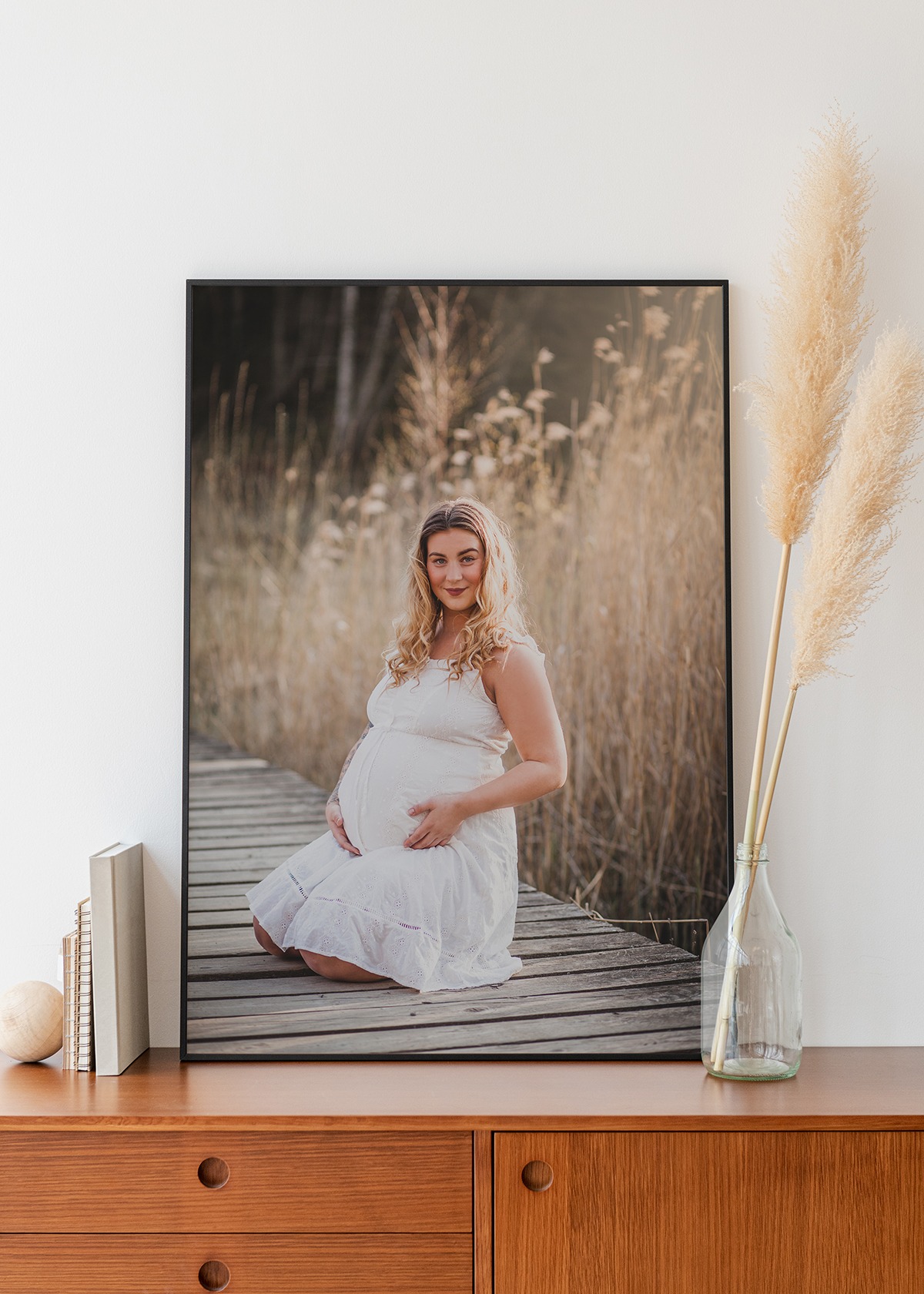 print-gravid2-web