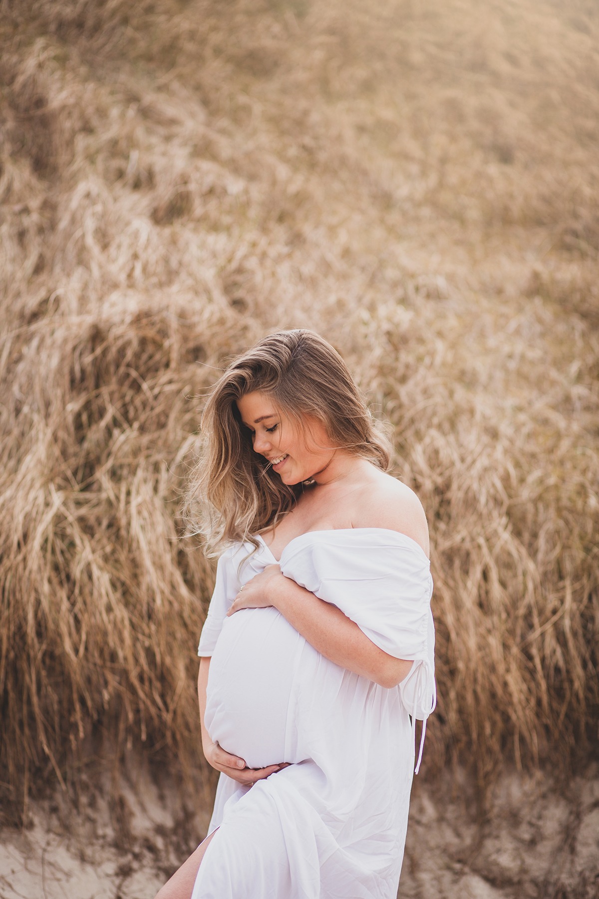 selina-parbst-gravid_0127