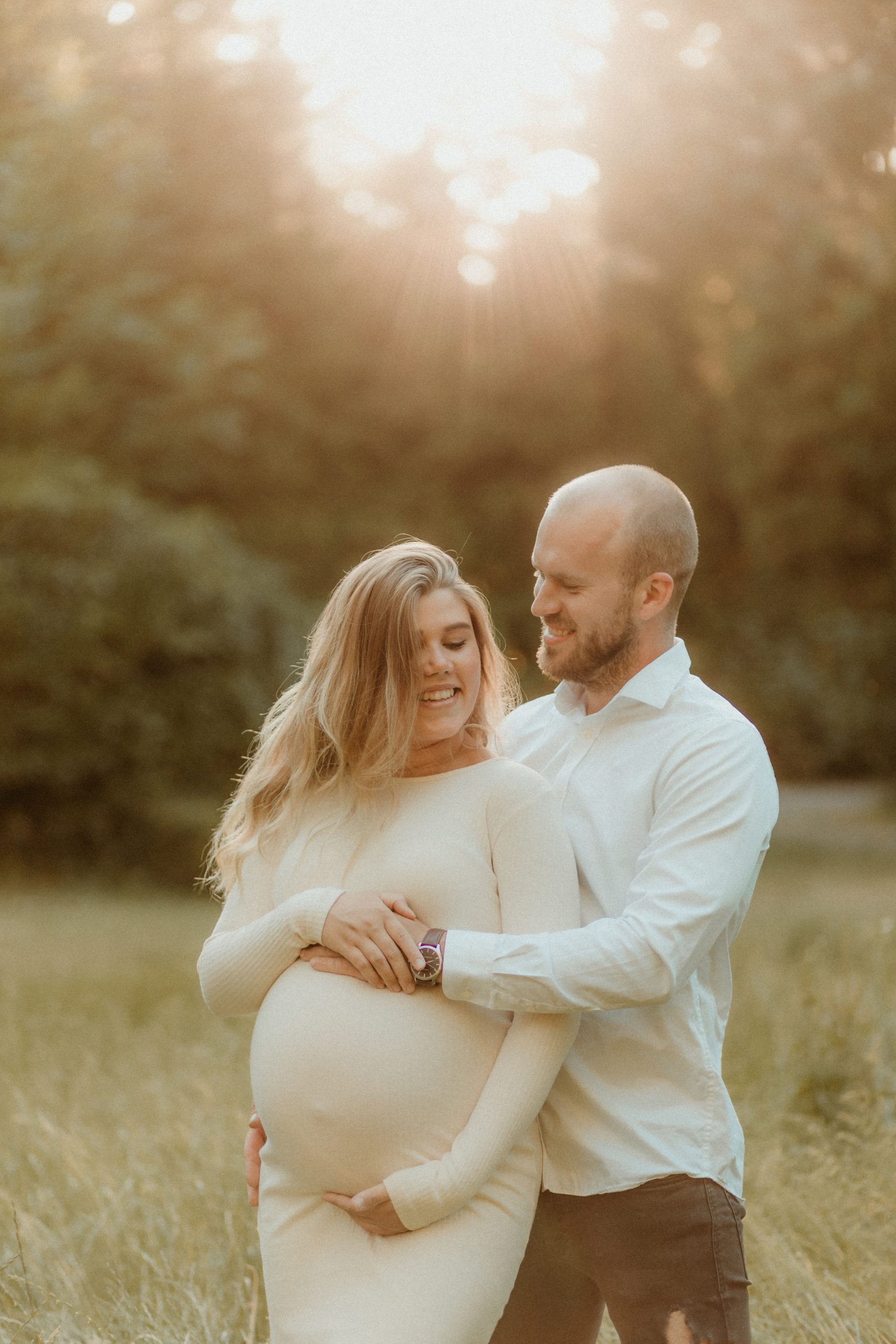 Selina_Frederik_295
