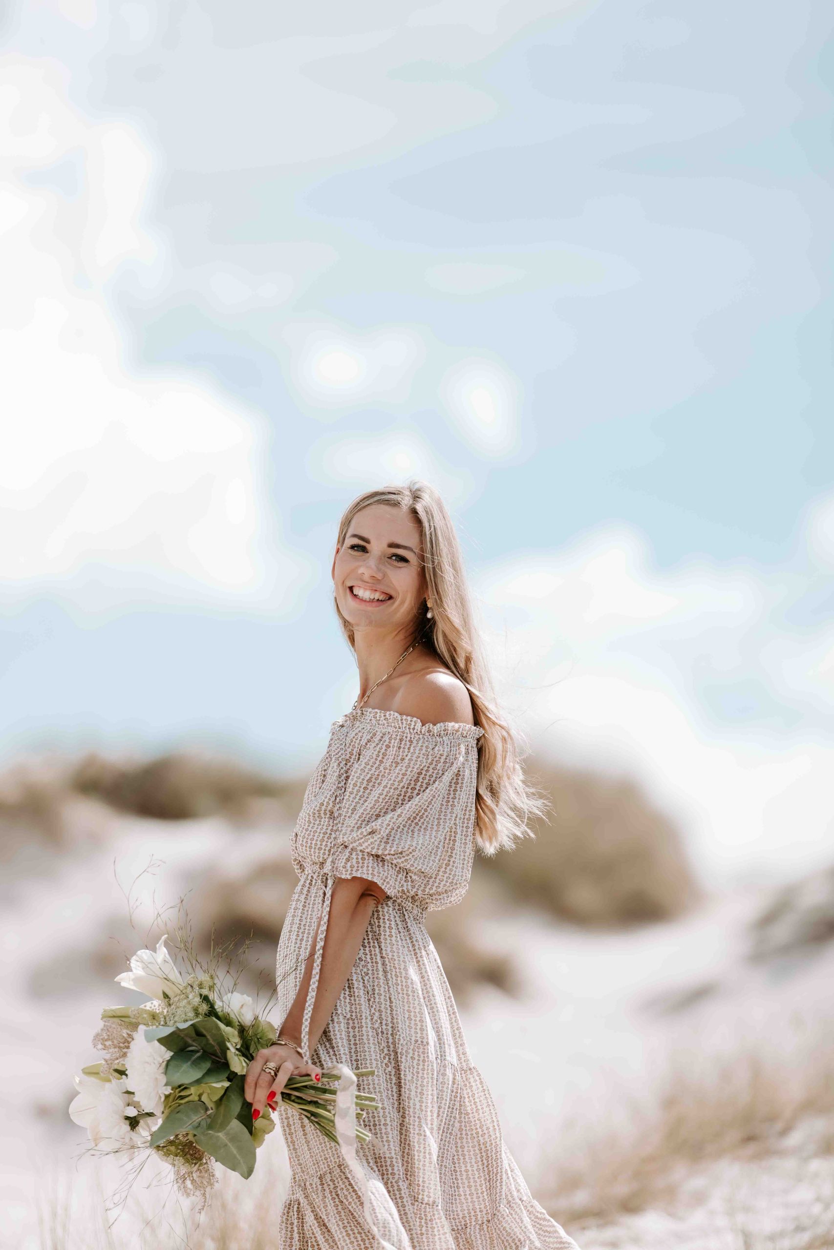 Frederikke_Reese_1004
