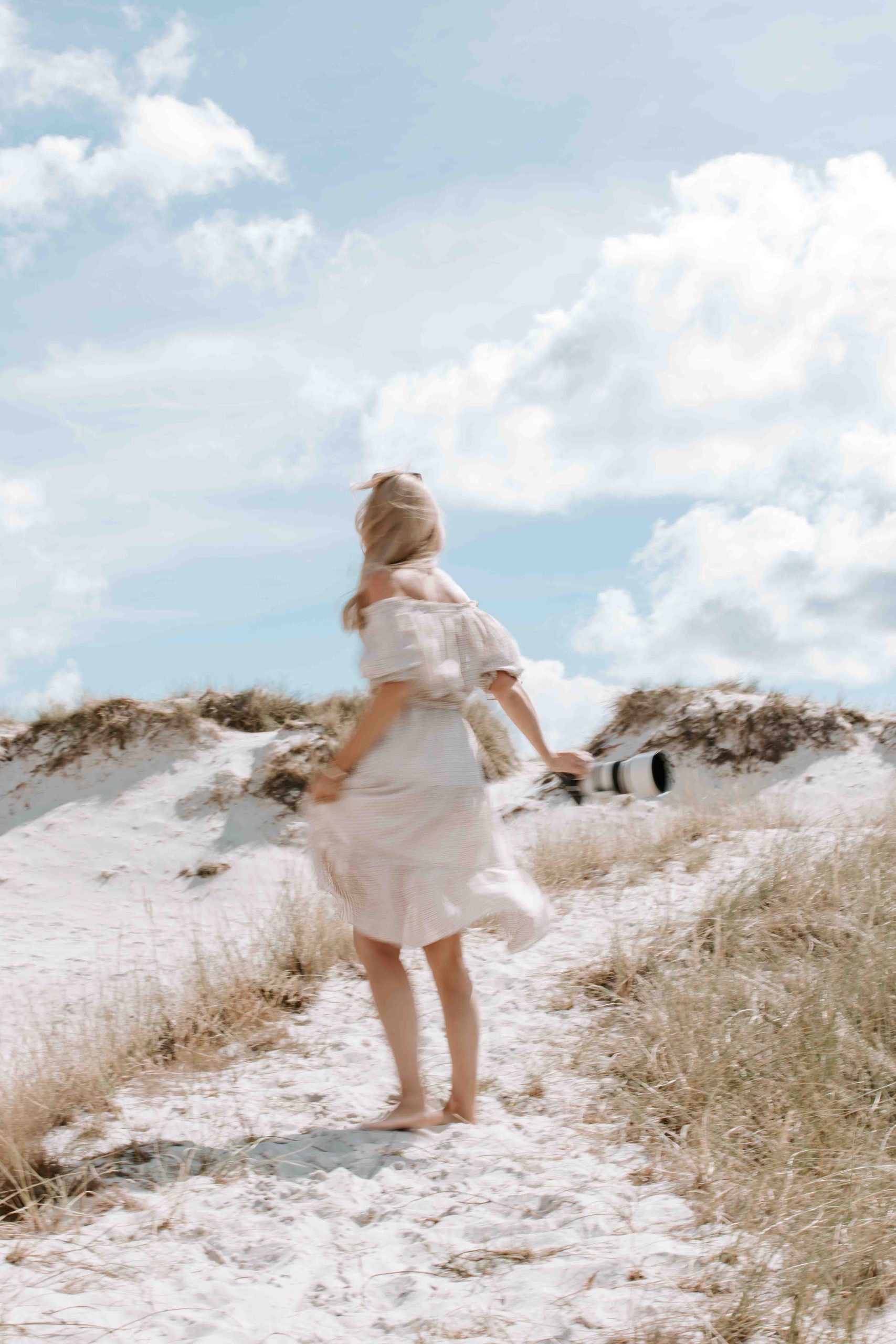 Frederikke_Reese_1139