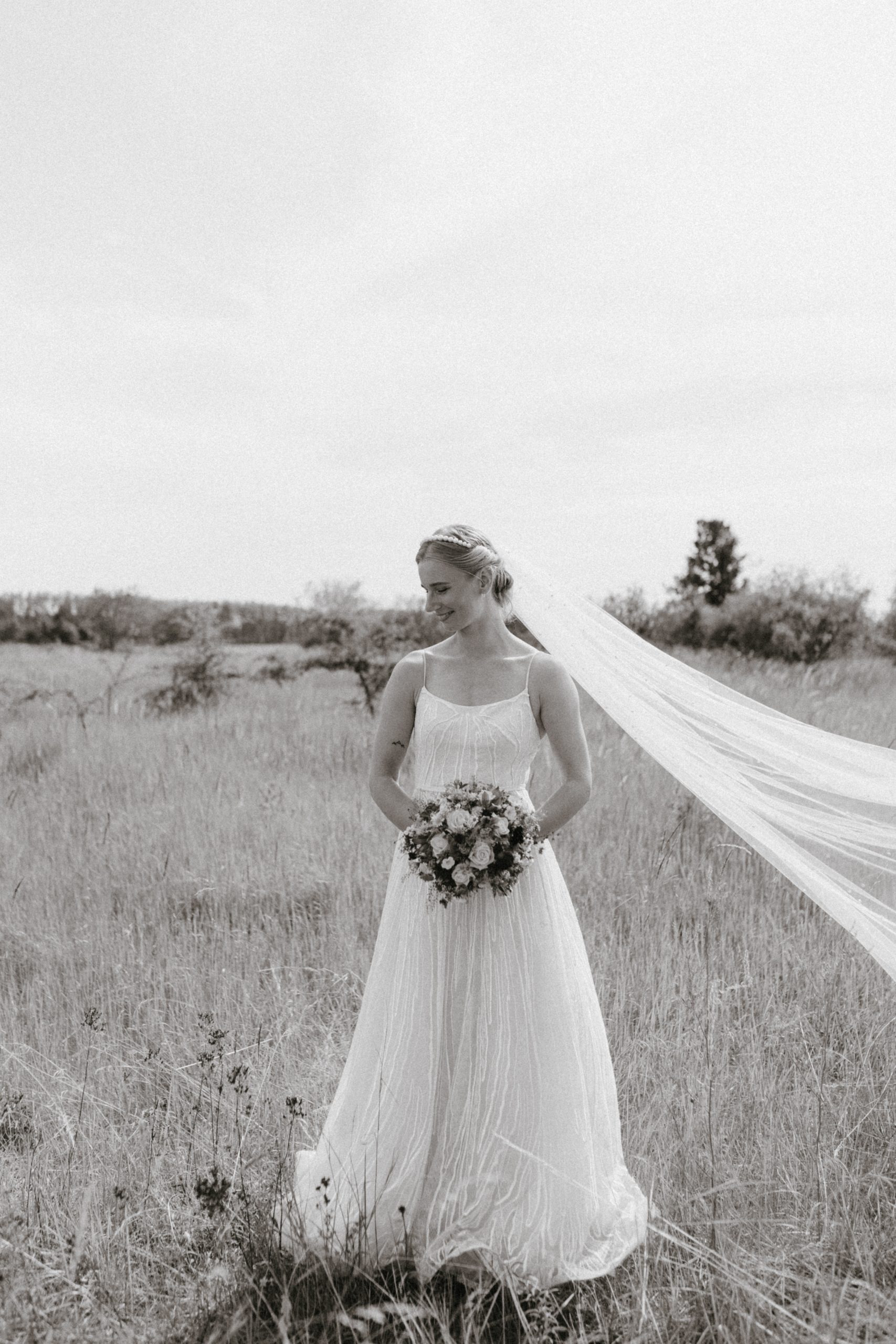 Preset · Soft Vintage · Preset · Soft Vintage ·