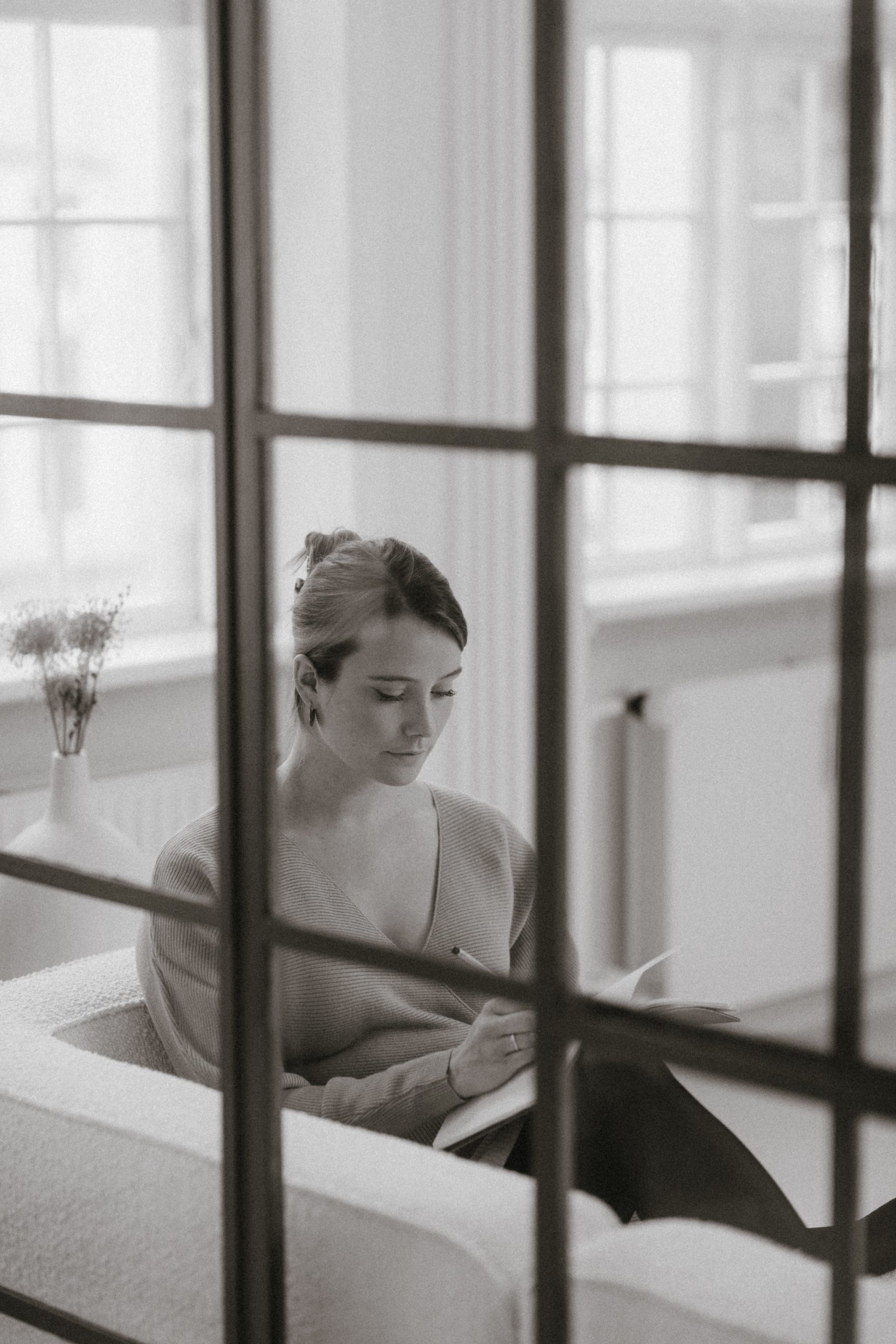 Preset · Soft Vintage · Preset · Soft Vintage ·